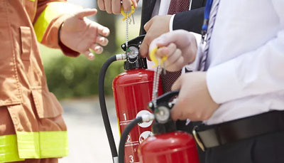 淄博消防手續，淄博消防維保，淄博消防設計施工，淄博消防器材